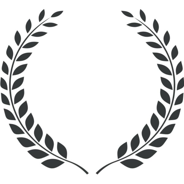 Branch Wreath 58 Thumbnail