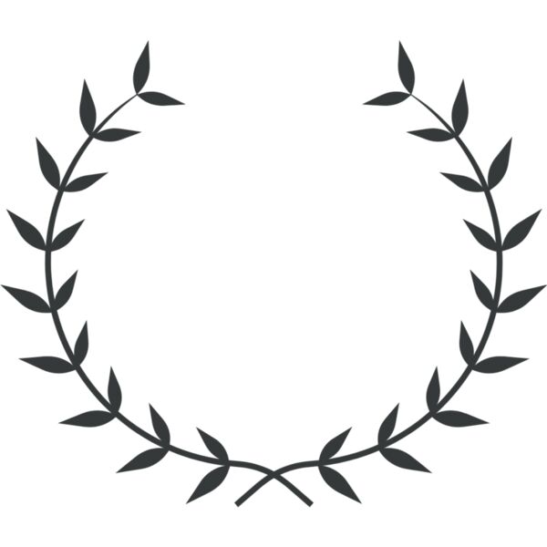 Branch Wreath 12 Thumbnail