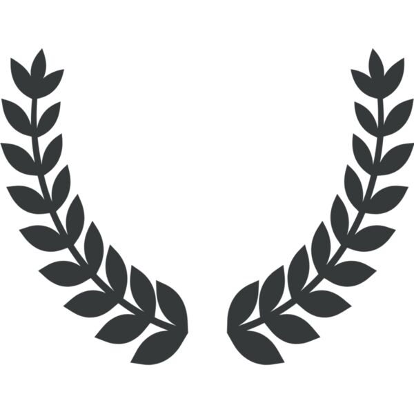 Branch Wreath 93 Thumbnail