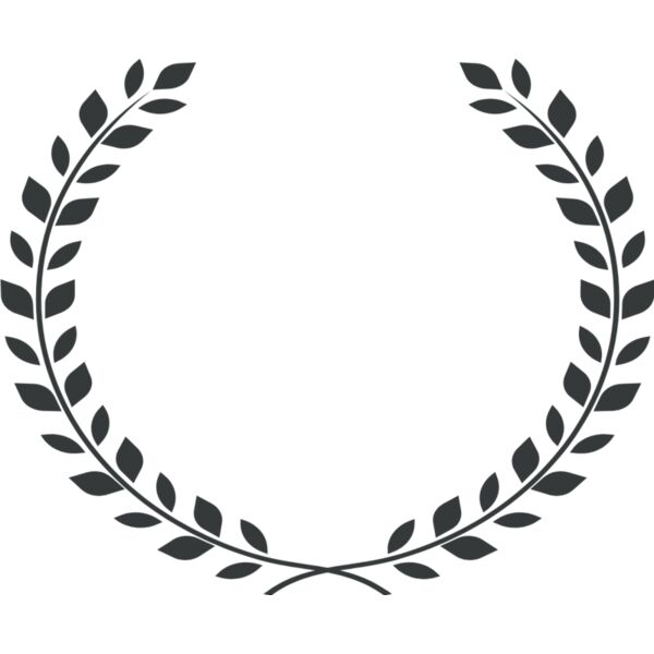 Branch Wreath 23 Thumbnail