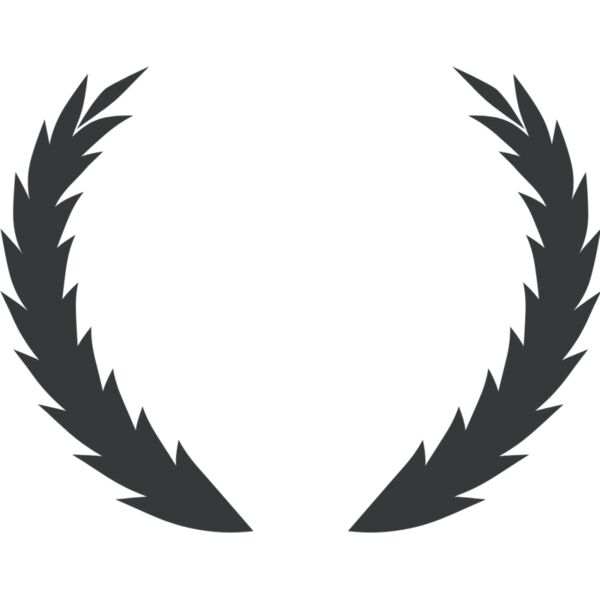 Branch Wreath 85 Thumbnail