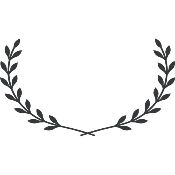 Branch Wreath 46 Thumbnail