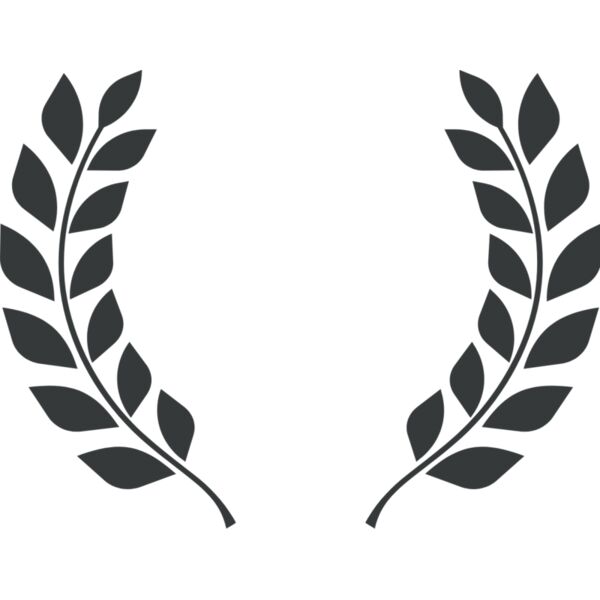 Branch Wreath 94 Thumbnail