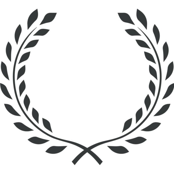 Branch Wreath 1 Thumbnail