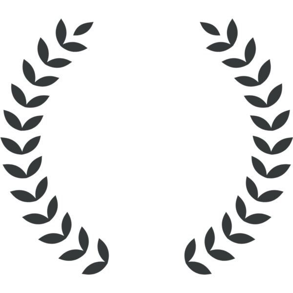 Branch Wreath 108 Thumbnail