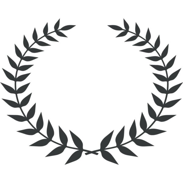 Branch Wreath 86 Thumbnail