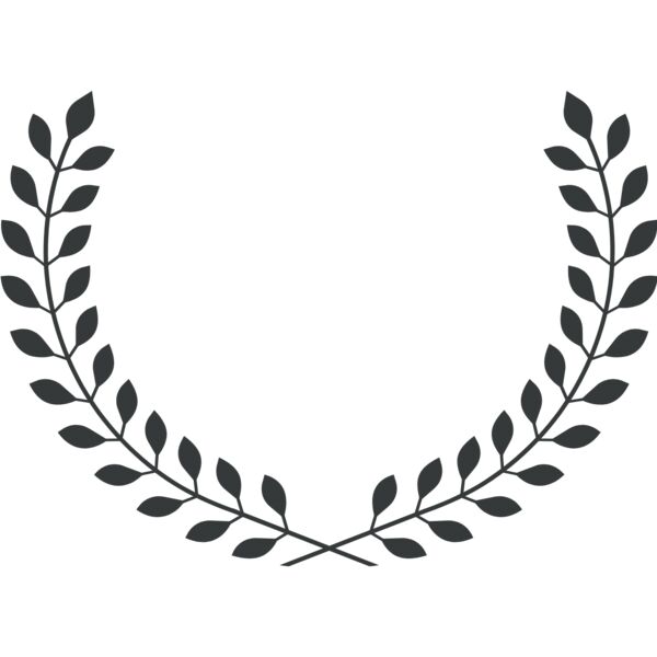 Branch Wreath 75 Thumbnail