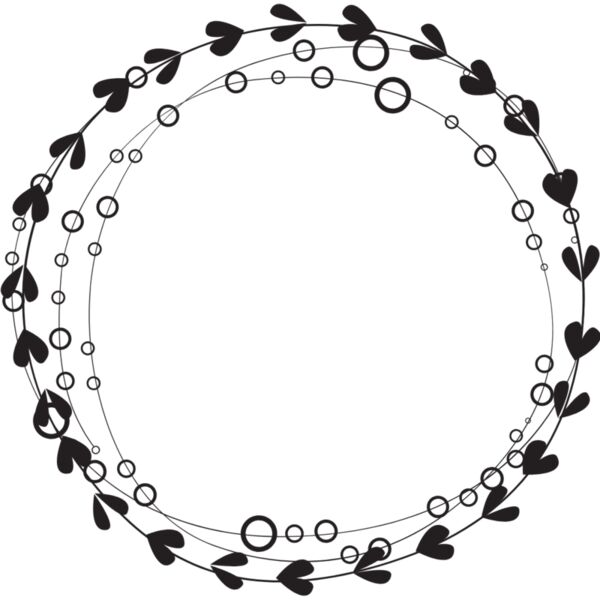 Floral Wreath 47 Thumbnail