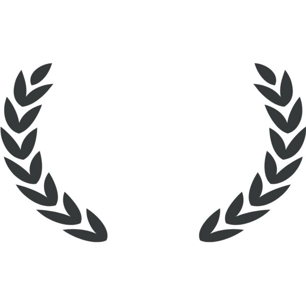 Branch Wreath 102 Thumbnail