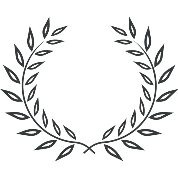 Branch Wreath 19 Thumbnail