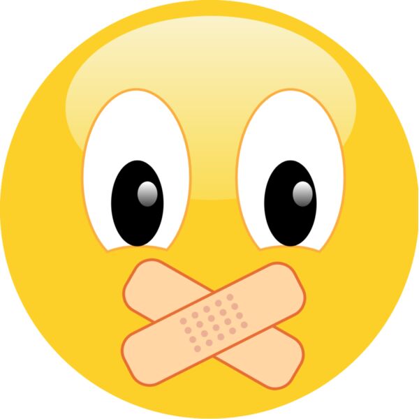 Injury Emoji 4 Thumbnail