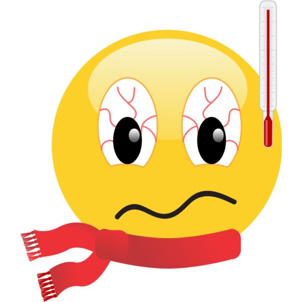 Sick Emoji 4 Thumbnail