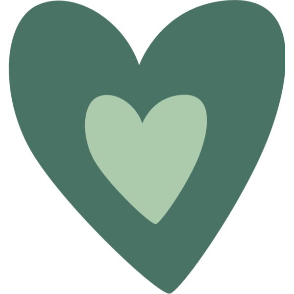 Fall Autumn Heart 2 Thumbnail