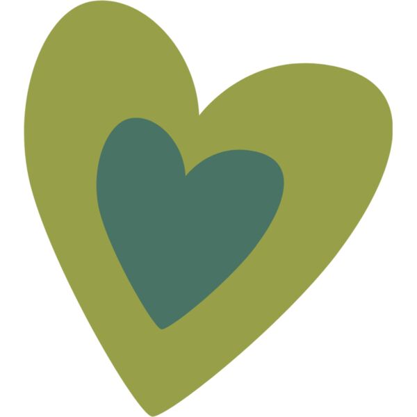 Fall Autumn Heart 7 Thumbnail