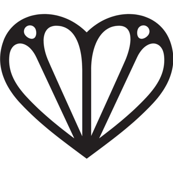 Shell Heart 1 Thumbnail