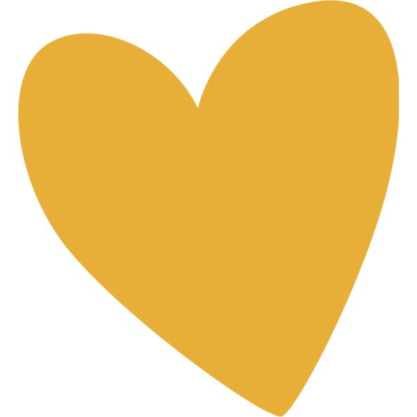 Fall Autumn Heart 1 Thumbnail