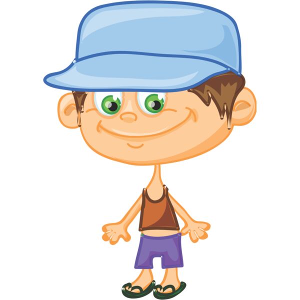 Happy Boy 15 Thumbnail