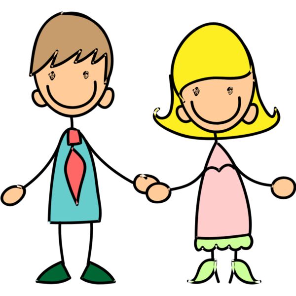 Mom and Dad 1 Thumbnail