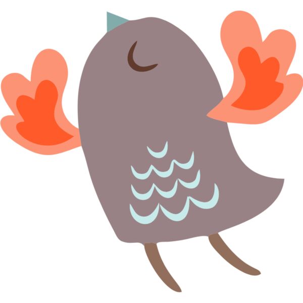 Baby Bird 3 Thumbnail