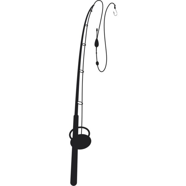 Fishing Rod 1 Thumbnail