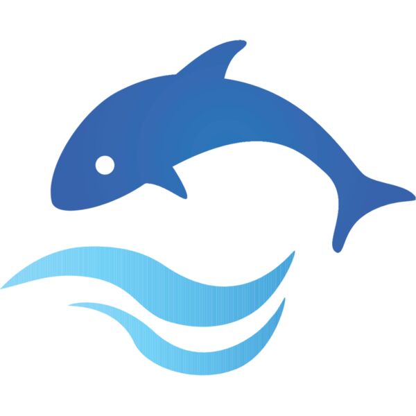 Dolphin 1 Thumbnail