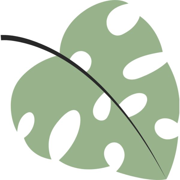 Woodlands Leaf 6 Thumbnail