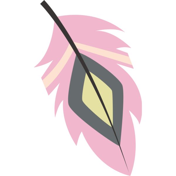 Woodlands Feather 5 Thumbnail