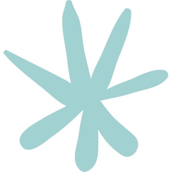 Christmas Snowflake 1 Thumbnail