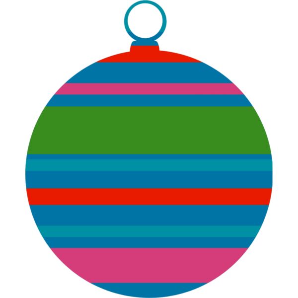 Christmas Ornament 16 Thumbnail