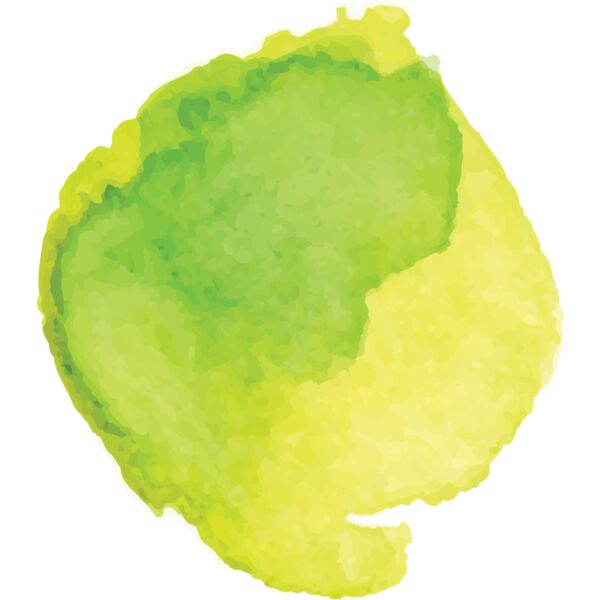 Watercolor Paint Drop 44 Thumbnail