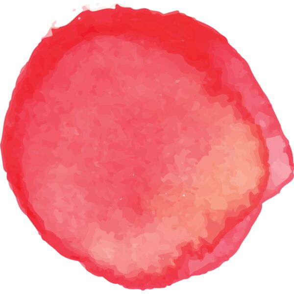 Watercolor Paint Drop 9 Thumbnail