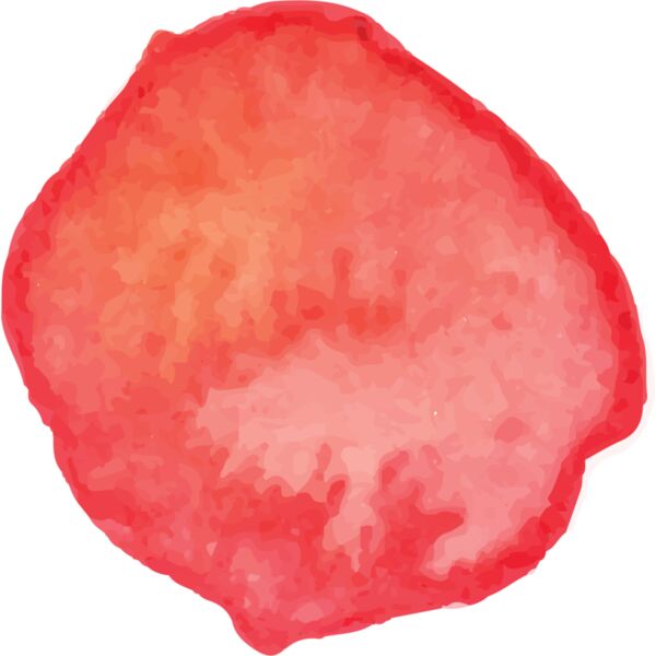 Watercolor Paint Drop 7 Thumbnail