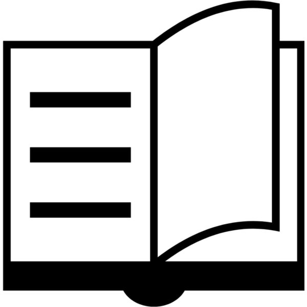 Book Icon 3 Thumbnail