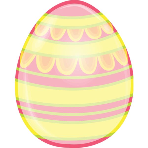 Easter Egg 8 Thumbnail