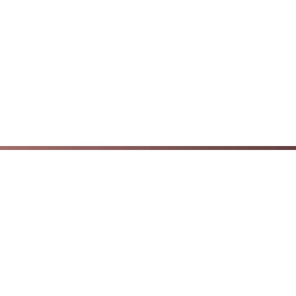 Cartoon Scientist 6 ImgID9 Thumbnail