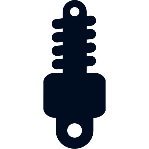 Component Icon 9 Thumbnail