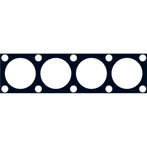 Caution Lights Icon 1 Thumbnail