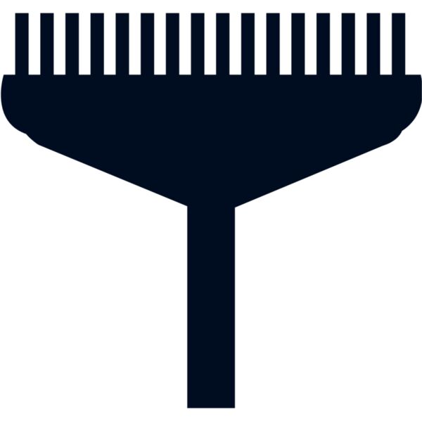 Squeegee Icon 1 Thumbnail