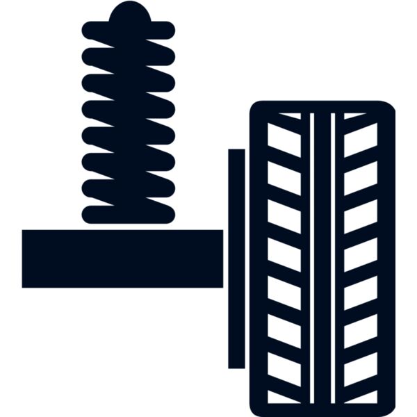 Shocks Icon 1 Thumbnail