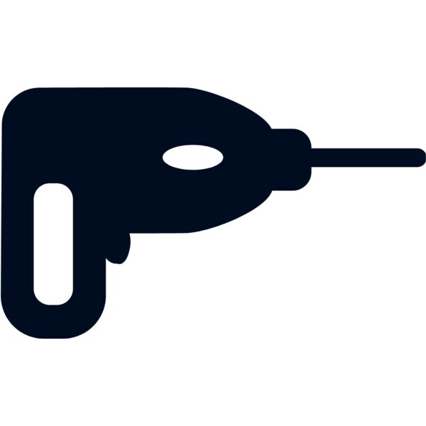 Drill Icon 1 Thumbnail