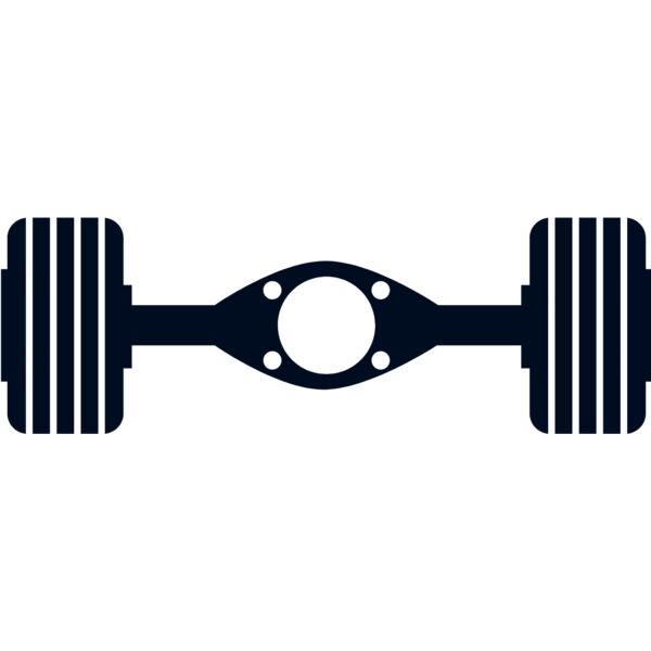 Axel Icon 5 Thumbnail