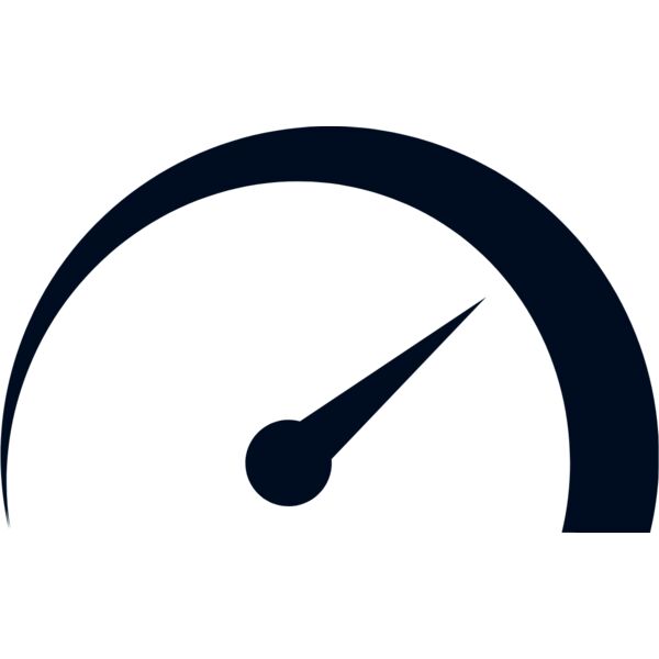 Odometer Icon 3 Thumbnail