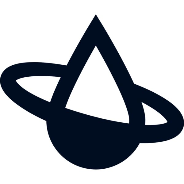 Fluid Icon 1 Thumbnail