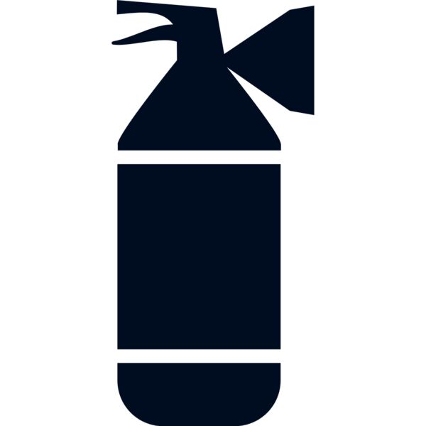 Extinguisher Icon 1 Thumbnail