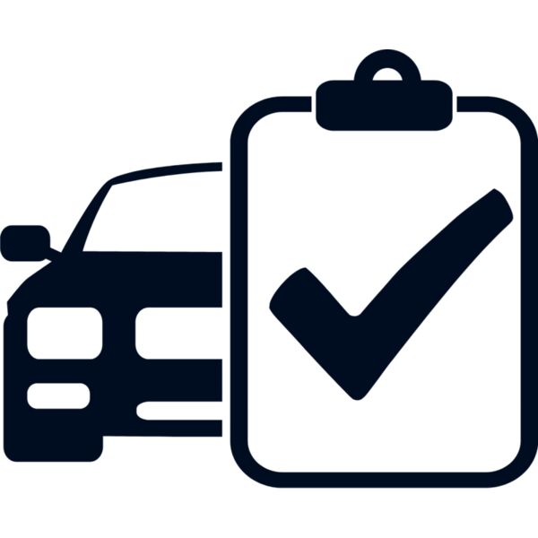 Certified Vehicle Icon 1 Thumbnail