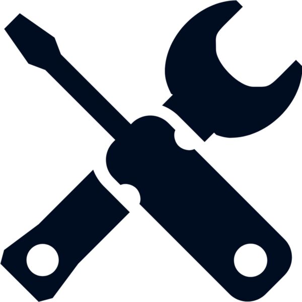 Fix It Icon 10 Thumbnail