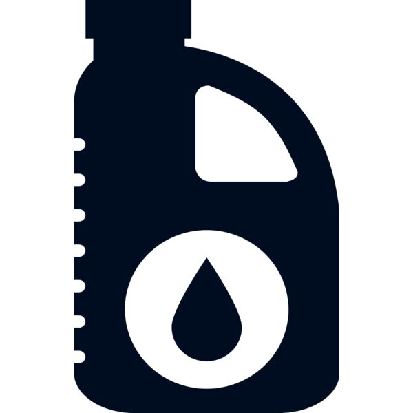 Fluid Icon 6 Thumbnail