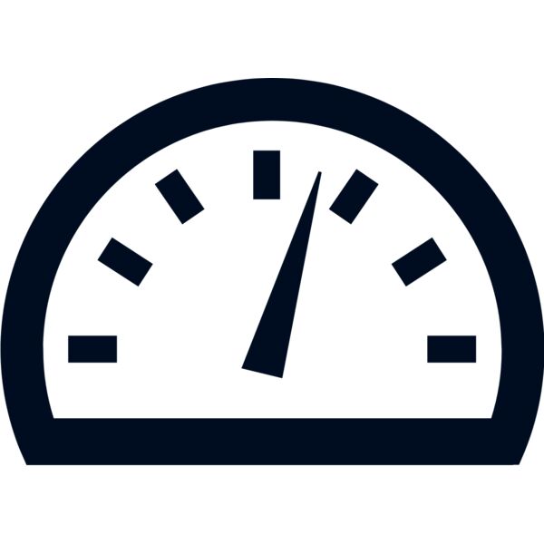 Meter Icon 2 Thumbnail