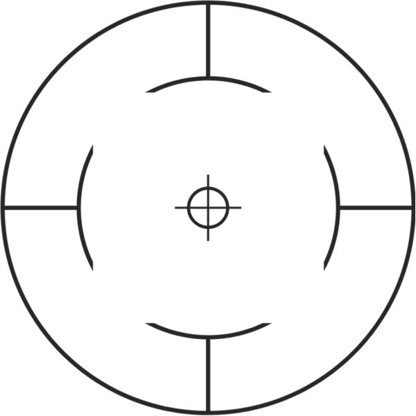 Crosshair 9 Thumbnail