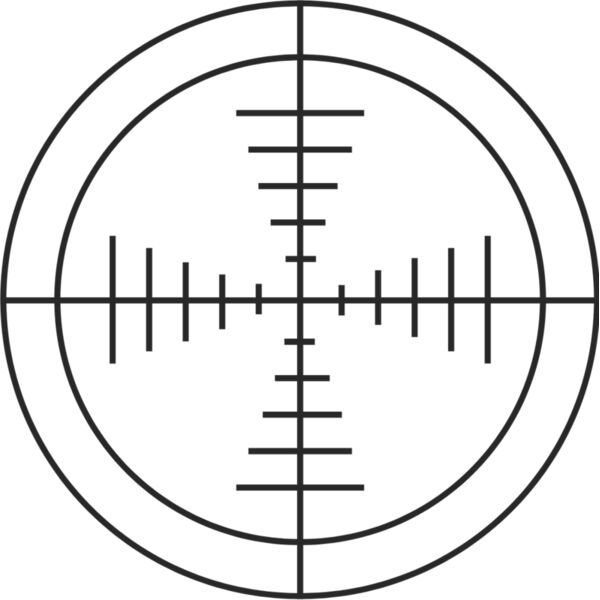 Crosshair 5 Thumbnail